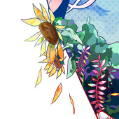 槿生
