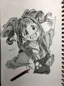 さばみそ