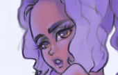 BluC