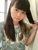 0418wwwtt