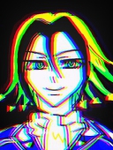 うさお