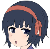 むずも