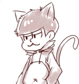 痱子
