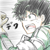 ヒロト