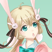 こりゅ