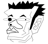 Malphas