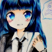 じゅりあん