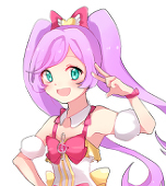 kam_mi