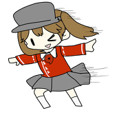 みこばやし