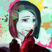 Schuu