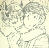 ユノ