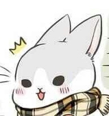 秋千
