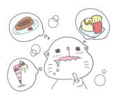 のやぎ