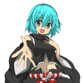 シノン