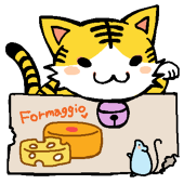 カミオ