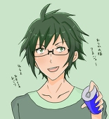 雨宮しづく