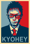 Kyohei