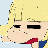 シタバラ