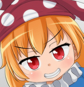 はいいろぐま