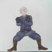 未@西領