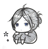 shirona