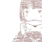 橋本かな