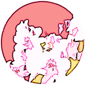 梵太