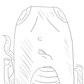 佇まい