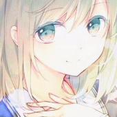 ジェシカ