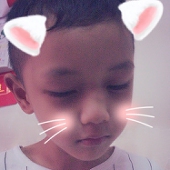 linggo