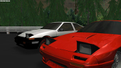 ae86love