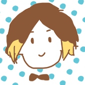 えみ