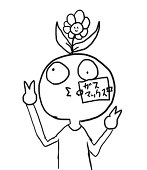 ガスマックス