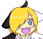 狩龍_SD