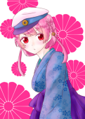 るー吉