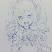 くり@安低浮上