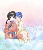 碧_heki