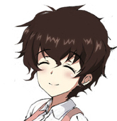 丸