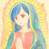 リーノちゃん