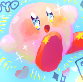 OUSHI