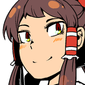 とも