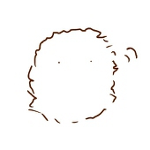 ひかり