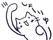 so@蒼樺-soka-