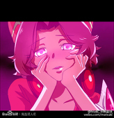 熊大妈