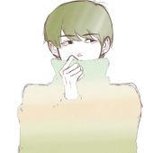 まこゆず