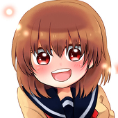 39
