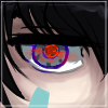 Cyberill