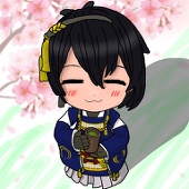 麗依