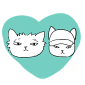 ミケみ