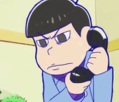 リョーマ